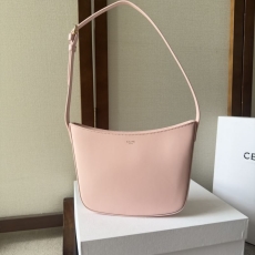 Celine Bucket Bags